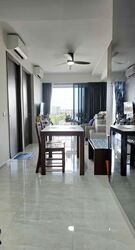 The Florence Residences (D19), Apartment #574788061